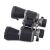 10x50 Binoculars for Hunting and Bird Watching