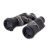 Durable 10x50 Binoculars for Outdoor Adventures