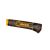 INGCO Balta 600 g rezgéscsillapított nyél 167520380