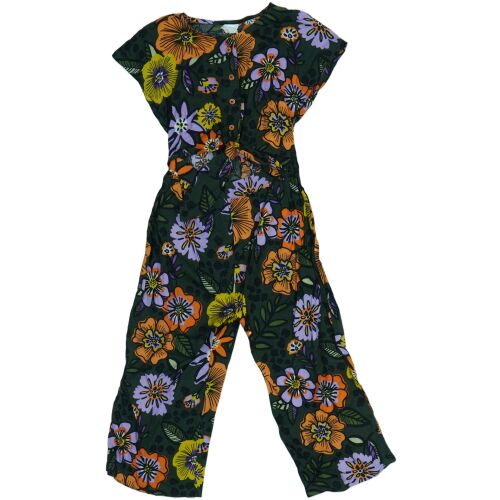 Next Lány Playsuit / Jumpsuit (Méret: 110)