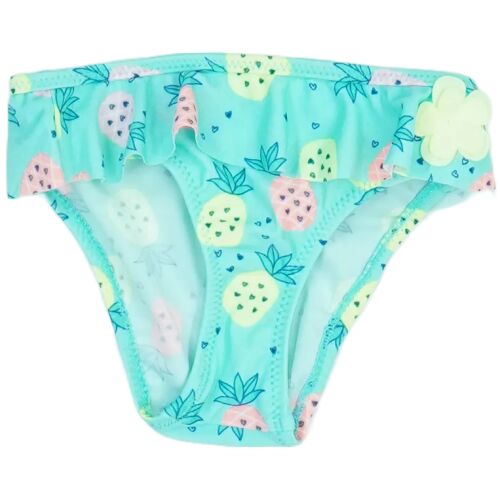Overkids Lány Bikini alsó (Méret: 62) 167525570 - Overkids