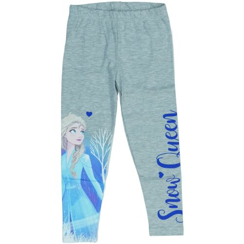 Disney Lány Leggings (Méret: 110)