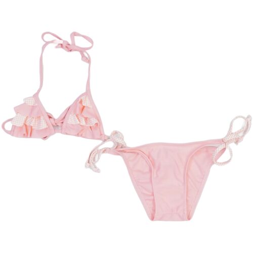 Overkids Lány Bikini (Méret: 116) 167526105 - Overkids