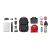 Lowepro Fastpack BP 250 AW III hátizsák 167526781
