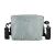 Lowepro Nova 160 AW II táska 167527171