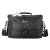Lowepro Nova 200 AW II táska 167527325
