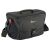 Lowepro Nova 200 AW II táska 167527325