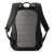 Lowepro Tahoe BP 150 Pixel Camo kamera hátizsák 167527420