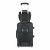 Lowepro Nova 170 AW II táska 167527636