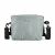 Lowepro Nova 170 AW II táska 167527636
