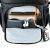Lowepro Nova 170 AW II táska 167527636