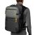 Lowepro Fastpack Pro BP 250 AW III hátizsák 167527846