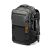 Lowepro Fastpack Pro BP 250 AW III hátizsák 167527846