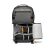 Lowepro Fastpack Pro BP 250 AW III hátizsák 167527846