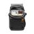 Lowepro Fastpack Pro BP 250 AW III hátizsák 167527846