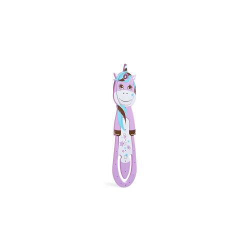 Flexilight - unikornis - lila 176498091 - Thinking Gifts