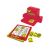 I-regio Thinkfun: Zingo társasjáték - angol kiadás 176498162