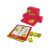 I-regio Thinkfun: Zingo társasjáték - angol kiadás 176498162