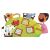 I-regio Thinkfun: Zingo társasjáték - angol kiadás 176498162
