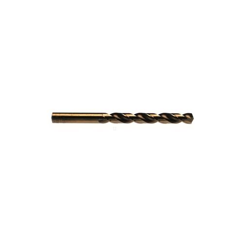 Fémfúró HSS-CO 4.0/75/43 Abraboro [ár x 10 db.]