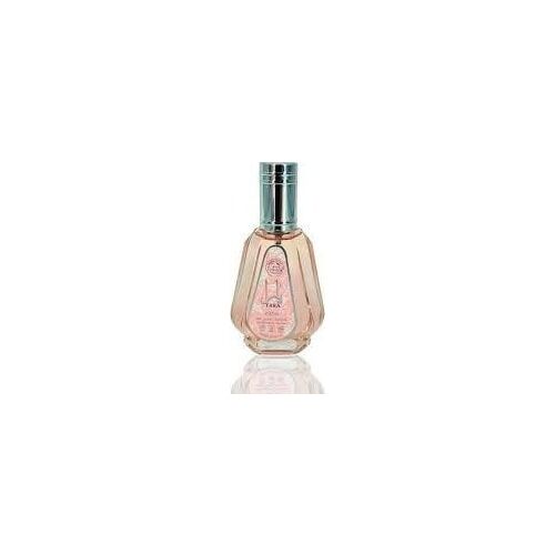 Lattafa Lattafa Yara Edp Spray - - 50 ml 167536099 - Női parfüm