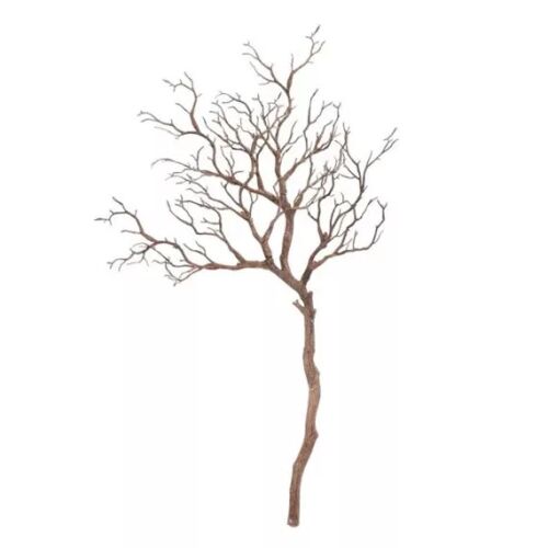 Selyemvirág faág 90 cm (műanyag)