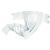 TENA Slip Super XL Felnőtt nadrágpelenka 28db 167540921