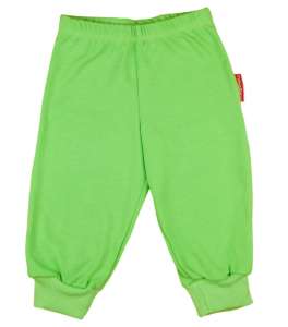 Fisher Price Pizsama - 80-as méret 30707857 Gyerek pizsama, hálóing - Unisex