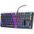 PREYON Brown Blitz Claw Gateron Brown Keyboard (PBRBC87B) 167559635