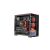 Imperium Lamborghini EVO 9850X3D PRO PC - 9850X3D, X870ROG, 32GB RAM, 2TB SSD, RTX 5070 12GB 167567618