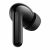 Xiaomi Redmi Buds 8, fekete (BHR08UFGL) 175719241