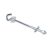 Extralink | Hook | for hanging brackets 16/300mm 167584782