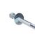 Extralink | Hook | for hanging brackets 16/300mm 167584782