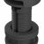 Logitech Swytch Hub 2xHDMI / 1xSuperSpeed USB / 2xUSB-C 178013542