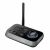 Logilink Bluetooth 5.0 audio adó - vevő 171439783