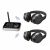 Logilink Bluetooth 5.0 audio adó - vevő 171439783