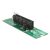 DeLock 62584 PCI Express bővítő kártya 167587672