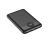 Veger S11 Power Bank - 10000mAh 44961232
