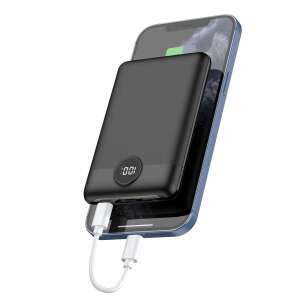 Veger S11 Power Bank - 10000mAh 44961232 - Veger
