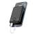 Veger S11 Power Bank - 10000mAh 44961232