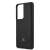 Eredeti tok Mercedes MEHCS21LARMBK Samsung S21 Ultra (Urban Line / fekete) 44961602