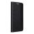 SENSITIVE Book Samsung Galaxy A32 5G Telefontok 44963197