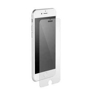 iPhone 7 / 8 4,7" X-ONE Panzerglasfolie 44963649 - X-ONE Schutzfolien für Handys