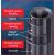 MAJOR CRAFT AJI-DO 5G AD5-S832FC FAST 2.51m 3-24gr 167620560