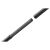 SILVERADO 23GSILC-762ML CAST 2.29m FAST 3-18gr 167620946