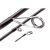 COMPATTO GCMS-776L-TL FAST 2.31m  6 részes Max 12gr Light 167620975
