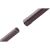 COMPATTO GCMS-776L-TL FAST 2.31m  6 részes Max 12gr Light 167620975