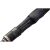 VELOCE FORZA UX GVEFUS-722M FAST 2.19m 5-28gr Medium 167621099