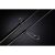 MEGABASS LEVANTE JP F5-611LV BAITCAST 210cm 10.5-42gr 167621174