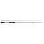 YAMAGA CALISTA 72L/TF TACTICAL FINESS 2.204m 20gr Fuji Titanium Torzite 167621431